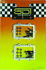 Sm-07058 Sport Part Parts Spi Reed Spacer Kit