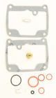 Sm-07081 Spi Universal Repair Kit Aluminum