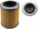 Sm-07163 Spi Crankcase Oil Filter