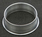 141-2855 Sm-07165 Spi Snowmobile Oil Reservoir