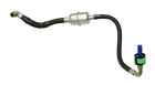 Sm-07350 Spi High Pressure Filter