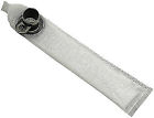 Sm-07353 Spi-sport Part Spi Fuel