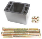 Sm-08078-2 Spi Riser Block Kit