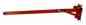 Sm-08134 Nachman Arm Polaris Trailing Red