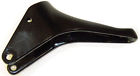 Sm-08149 Spi-sport Part Nachman Throttle