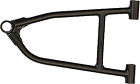 Sm-08175 Spi Chrome Moly Upper