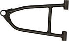 2204666-067 Sm-08176 Spi Right Side Upper Polaris Snowmobile Replaces Oem