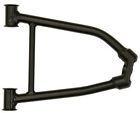 Sm-08181 Spi Chrome Moly Upper