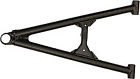 Sm-08208 Spi Right Side Lower Polaris Snowmobiles Replaces Oem