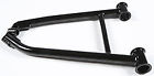 2203019-067 Sm-08213 Spi Right Side Upper Polaris Snowmobiles Replaces Oem