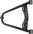 Sm-08271 Spi Chrome Moly Upper