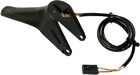 Sm-08552 Sport No Warranty Parts Replacement Throttle Lever