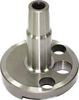 Sm-09185 Sports Parts Pto End