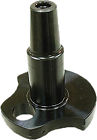 Sm-09188-3 Spi Pto End Crank
