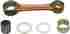 Sm-09340 Spi Rod Kit Mag And Pto