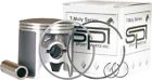 Sm-109145 Sports Parts Hyperdryve Piston