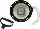 Sm-11019 Spi Arctic Cat Recoil