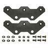 Sm-12012 Sports Prop Cancer And Reproductive Harm Parts Linq Tunnel Mount