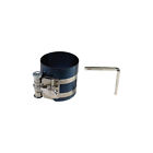 Sm-12056-1 - 39-1002 Spi Ring Compressor