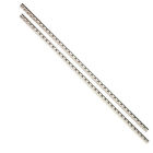 Sm-12077-1 Spi-sport Part Nachman Aluminum