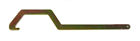 Sm-12163 Spi Drive Clutch Holder
