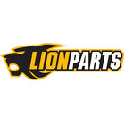 Sm-12199 Part Spi Arctic Cat Single Windshield Mirror Kit