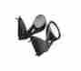 Sm-12208 Sports Parts Inc Polaris Mirrors