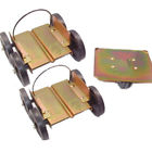 Sm-12213 Spi-sport Part Spi 3