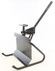 Sm-12274 Spi Heavy Duty Snowmobile
