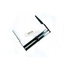 Sm-12340 Sports Parts Li Manufacturer Part