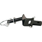 Sm-12341 Sports Parts Li Manufacturer