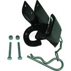Sm-12347 Sports Parts Li Manufacturer Part