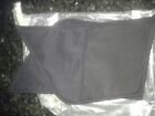 Sm-12444 Sm-12445 Spi Knee Pads Ski-doo Rev Xp