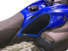 Sm-12449 Skinz Protective Gear Nxt