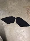 Sm-12450 Skinz Protective Gear Console