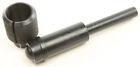 Sm-12452-3 - 12-1025 Spi Na Piston