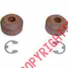 502006833 Sm-12454 Spi 2008-2014 Ski Doo