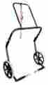 Sm-12456d Sports Parts Inc Repl Shop Dolly Wheel