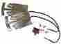Sm-12460 Spi-sport Part Spi Extended Grip Heater Inserts