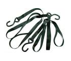 Sm-12462 Sports Parts Inc Hook Tow Strap