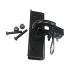 Sm-12463 Sports Part Parts Hitch Kit