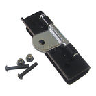 Sm-12466 Sports Parts Li Manufacturer Part