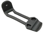 Sm-12495 Part Spi Hood Strap Right 794777385704