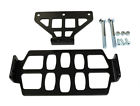 Sm-12515 Spi Lower And Under Carriage Brace For Snowmobiles 703624228859