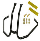 Sm-12516 Spi-sport Part Arctic Cat