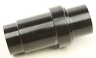 Sm-12521 Spi Cover Plate Bushing