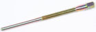 Sm-12525 Spi-sport Part Spi Clutch