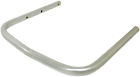 Sm-12532 Spi Rear Bumper