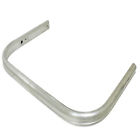 Sm-12534 Spi Rear Bumper