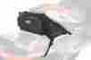 502007176 Sm-12538 Spi 2013-2016 Ski Doo
